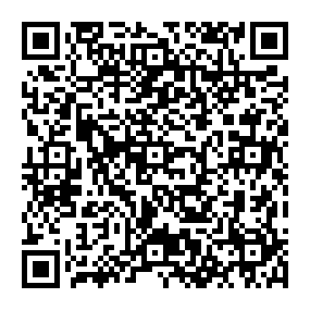 Partagez la fiche de la sépulture de GANSSER  Henri avec ce QRCode