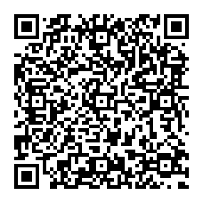 Partagez la fiche de la sépulture de GANSSER   RIEDMANN Anne avec ce QRCode