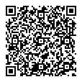 Partagez la fiche de la sépulture de GANSSER   RIEDMANN Anne avec ce QRCode