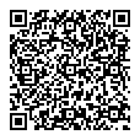 Partagez la fiche de la sépulture de GANTZER  Emile avec ce QRCode