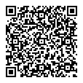 Partagez la fiche de la sépulture de GANTZER  Joséphine avec ce QRCode