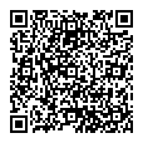 Partagez la fiche de la sépulture de GANTZER  Joséphine avec ce QRCode