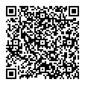 Partagez la fiche de la sépulture de GANTZER-KNAEBEL  Marie avec ce QRCode