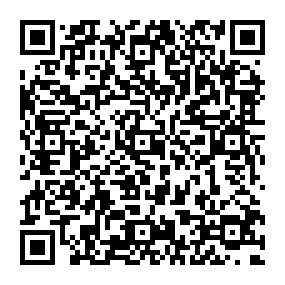 Partagez la fiche de la sépulture de GERBER  Jean-Pierre avec ce QRCode
