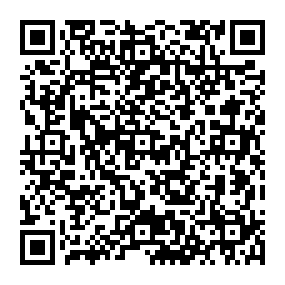 Partagez la fiche de la sépulture de GERBER RAEDERSTORFF Denise avec ce QRCode