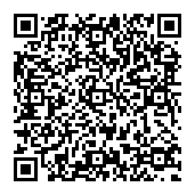 Partagez la fiche de la sépulture de GERTHOFFER-WITTLIN  Marie avec ce QRCode