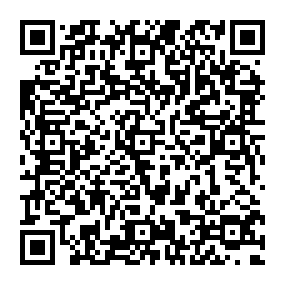 Partagez la fiche de la sépulture de GILLET  Delphin avec ce QRCode