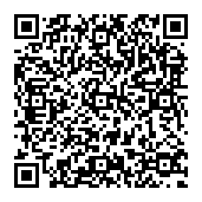 Partagez la fiche de la sépulture de GILLET  André avec ce QRCode