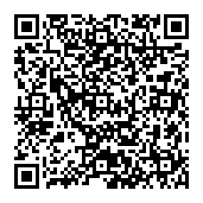 Partagez la fiche de la sépulture de GILLET  LOUTERBACH Berthe avec ce QRCode