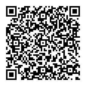 Partagez la fiche de la sépulture de GILLET-MULLER  Marie-Madeleine avec ce QRCode