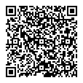 Partagez la fiche de la sépulture de GIRARD  Auguste avec ce QRCode