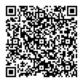 Partagez la fiche de la sépulture de GIRARD  Marie-Ursule avec ce QRCode