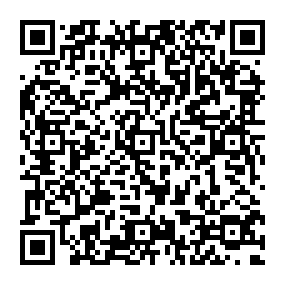 Partagez la fiche de la sépulture de GIRARD   STOLTZ Anne avec ce QRCode