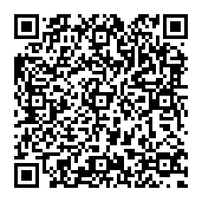 Partagez la fiche de la sépulture de GIRNY  Albert avec ce QRCode