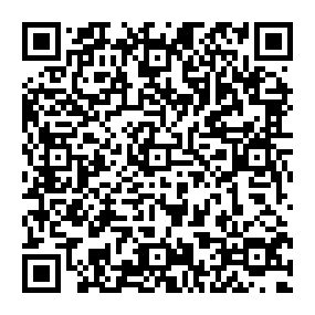 Partagez la fiche de la sépulture de GIRNY   HERTER Joséphine avec ce QRCode