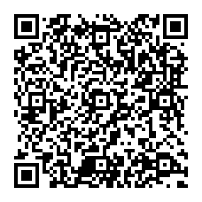 Partagez la fiche de la sépulture de GIRNY   HERTER Joséphine avec ce QRCode