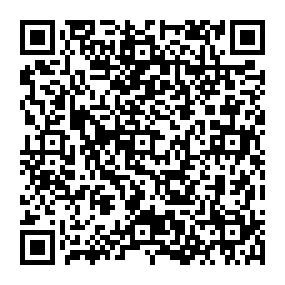 Partagez la fiche de la sépulture de GLASSER  Joseph avec ce QRCode