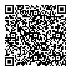 Partagez la fiche de la sépulture de GLOTZ  Emile avec ce QRCode