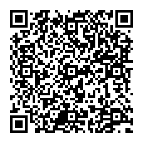 Partagez la fiche de la sépulture de GLOTZ  Emile avec ce QRCode