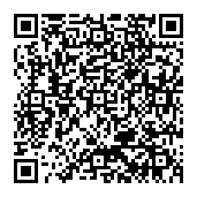 Partagez la fiche de la sépulture de GLOTZ  WELLENBURGER Anne Marie avec ce QRCode