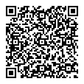 Partagez la fiche de la sépulture de GOLFIER  Georges avec ce QRCode