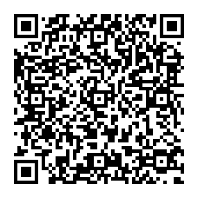 Partagez la fiche de la sépulture de GOLFIER  BUREL Germaine avec ce QRCode