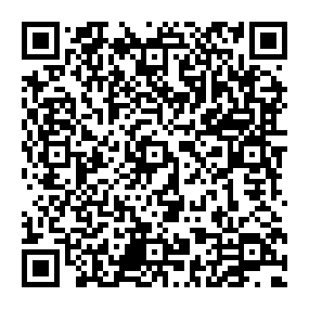Partagez la fiche de la sépulture de GOLFIER  BUREL Germaine avec ce QRCode