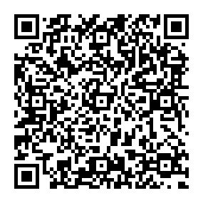 Partagez la fiche de la sépulture de GRABARICS   DONNA Andrée avec ce QRCode