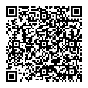 Partagez la fiche de la sépulture de GRAEBLING  Oscar avec ce QRCode
