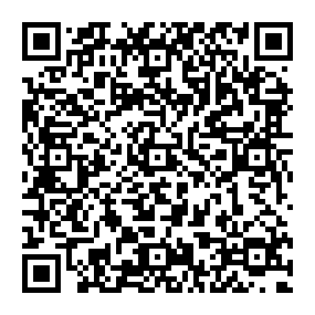 Partagez la fiche de la sépulture de GREDER WOLF Odile avec ce QRCode