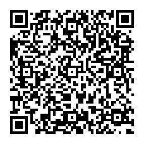 Partagez la fiche de la sépulture de GREDER  Charles avec ce QRCode