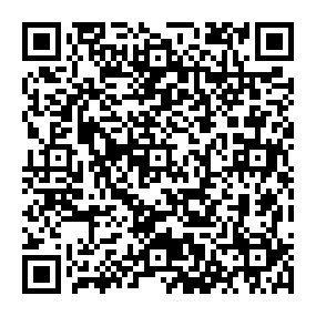 Partagez la fiche de la sépulture de GREDER  Théodore avec ce QRCode
