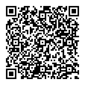 Partagez la fiche de la sépulture de GREDER  Théodore avec ce QRCode
