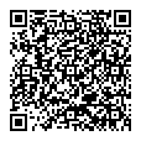 Partagez la fiche de la sépulture de GREDER KUBLER Joséphine avec ce QRCode