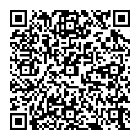 Partagez la fiche de la sépulture de GRELIUS  Romain avec ce QRCode