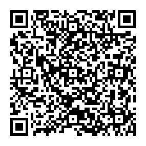 Partagez la fiche de la sépulture de GRELIUS   BANZ Marie avec ce QRCode