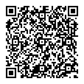 Partagez la fiche de la sépulture de GRELIUS   BANZ Marie avec ce QRCode