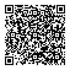 Partagez la fiche de la sépulture de GRIMAZ  Camille avec ce QRCode