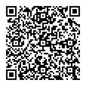 Partagez la fiche de la sépulture de GRIMAZ-HUEBER  Joséphine avec ce QRCode