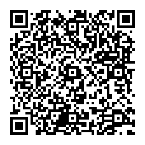 Partagez la fiche de la sépulture de GRIMAZ-HUEBER  Joséphine avec ce QRCode