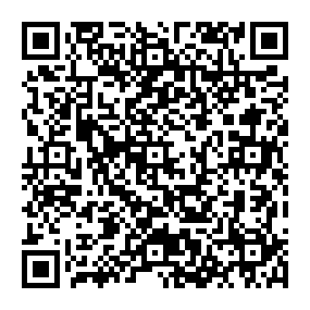 Partagez la fiche de la sépulture de GRISMAYER-KAUFFMANN  Rosalie avec ce QRCode