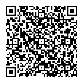 Partagez la fiche de la sépulture de GROSS  Charles avec ce QRCode