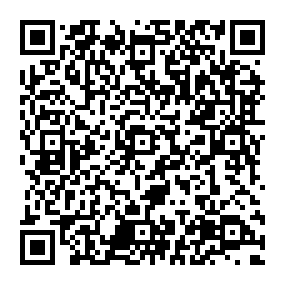 Partagez la fiche de la sépulture de GROSS  Charles avec ce QRCode