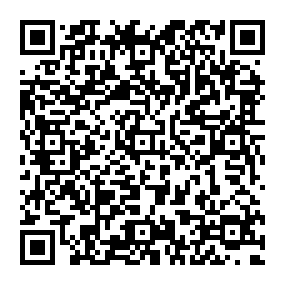 Partagez la fiche de la sépulture de GROSS  Joseph avec ce QRCode