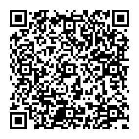 Partagez la fiche de la sépulture de GROSS  Joseph avec ce QRCode