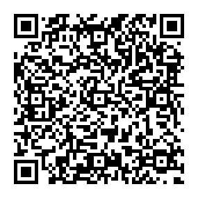 Partagez la fiche de la sépulture de GROSS  Albert avec ce QRCode