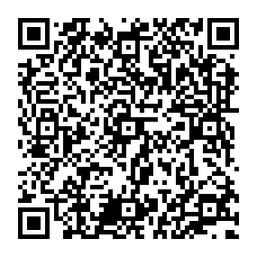 Partagez la fiche de la sépulture de GROSS  Albert avec ce QRCode