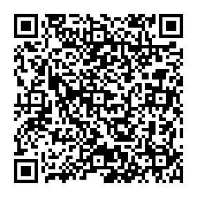 Partagez la fiche de la sépulture de GROSS  Emile avec ce QRCode