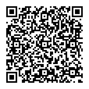 Partagez la fiche de la sépulture de GROSS PIARDI Linda avec ce QRCode