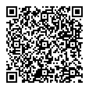 Partagez la fiche de la sépulture de GROSS PIARDI Linda avec ce QRCode
